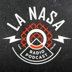 92844_La Nasa Radio en-cubierta.png